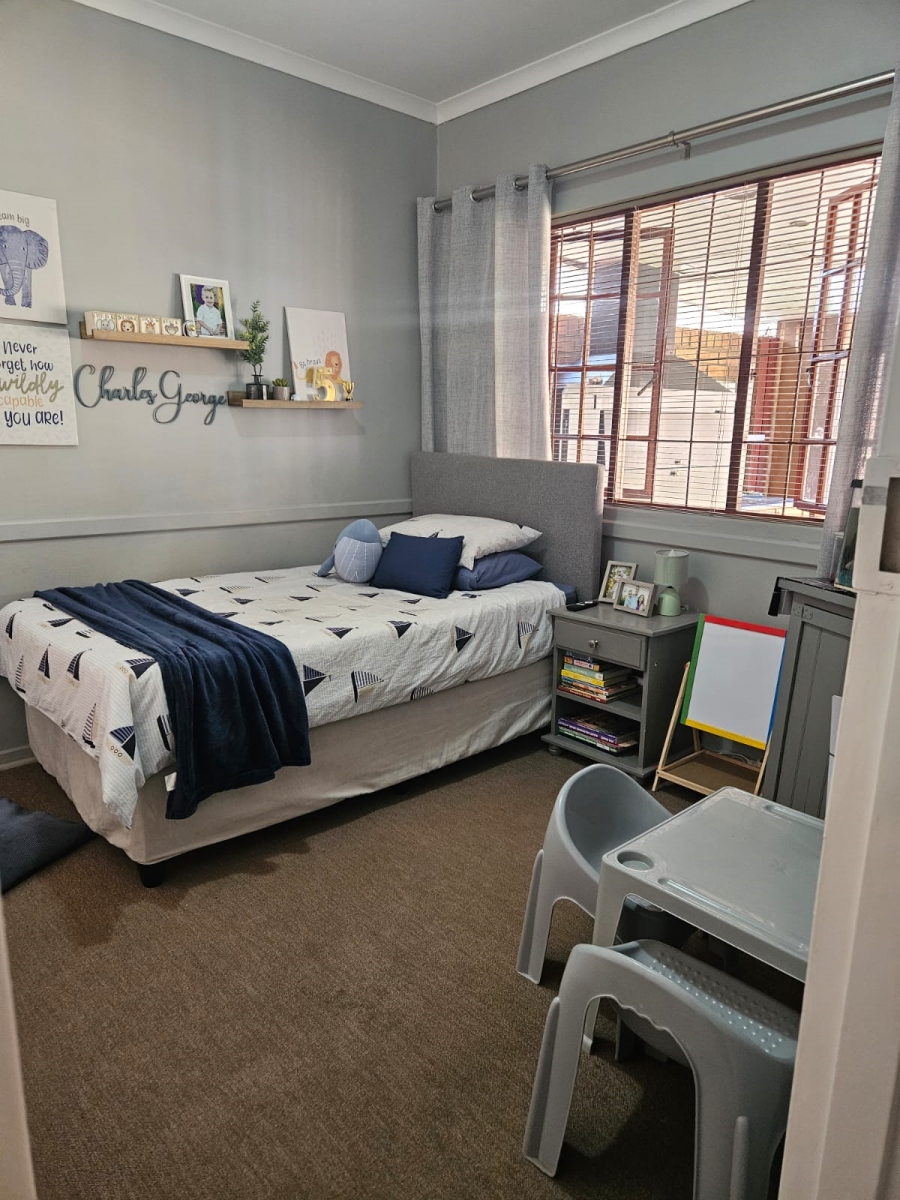 To Let 2 Bedroom Property for Rent in Langenhovenpark Free State